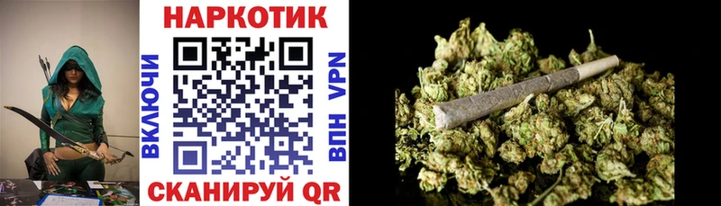 ГАШ Набережные Челны