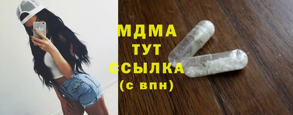 стаф Алексин