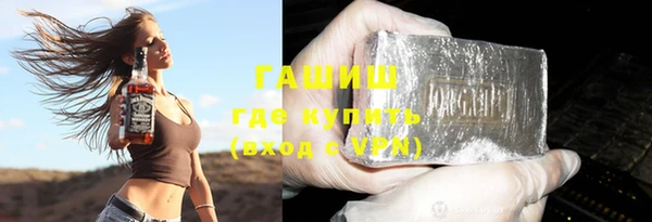молекула духа Алексеевка