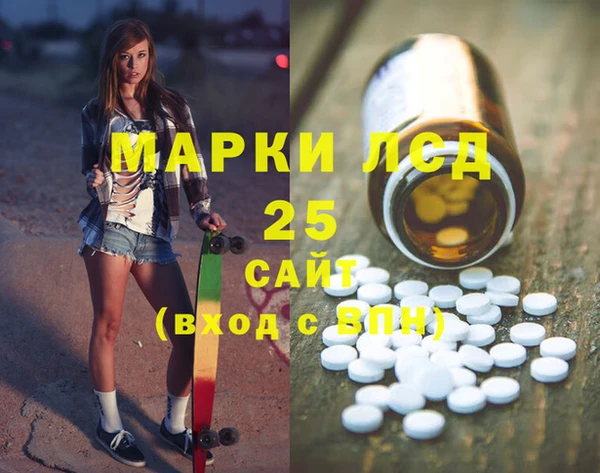 стаф Алексин