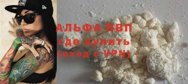 молекула духа Алексеевка