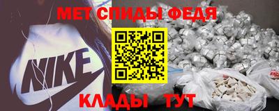 ПСИЛОЦИБИНОВЫЕ ГРИБЫ Заводоуковск