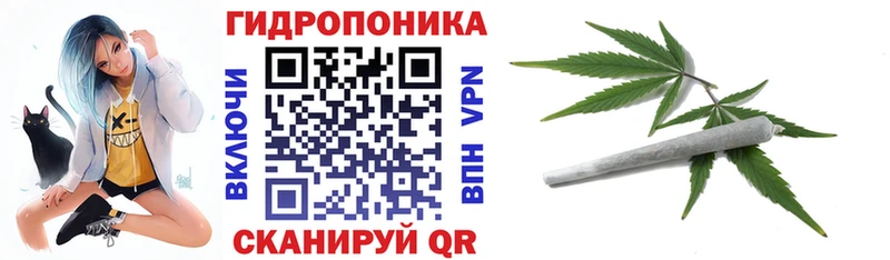 Бошки марихуана конопля  Набережные Челны 